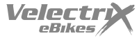 Velectrix ebikes